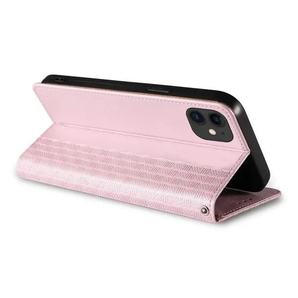 etui-strap-braders-case-do-iphone-12-rozowy-kolor-inny