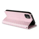 etui-strap-braders-case-do-iphone-12-rozowy-kolor-inny