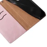 etui-strap-braders-case-do-iphone-12-rozowy-waga-z-opakowaniem-0-15-kg