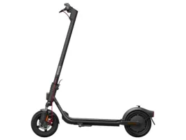 hulajnoga-elektryczna-segway-f2-pro-d-ii-aa-05-12-03-0006