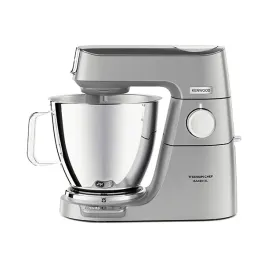 robot-kuchenny-kenwood-titanium-chef-baker-xl-1200-w-srebrny-szary