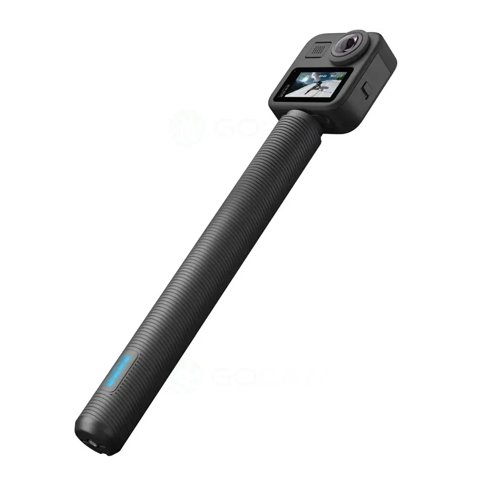 selfie-stick-gopro-extension-pole-czarny-marka-gopro
