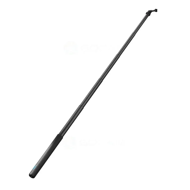 selfie-stick-gopro-extension-pole-czarny-kolor-czarny