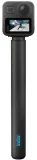 selfie-stick-gopro-extension-pole-czarny-material-guma