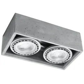 betonowa-lampa-sufitowa-sl-0884-nowoczesny-plafon-do-kuchni