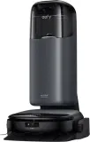 robot-sprzatajacy-eufy-t2071-czarny