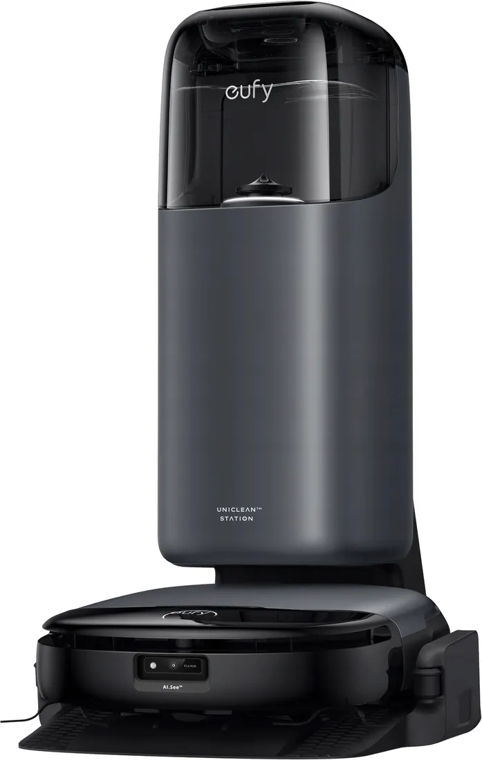 robot-sprzatajacy-eufy-t2071-czarny