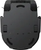 robot-sprzatajacy-eufy-t2071-czarny-marka-eufy