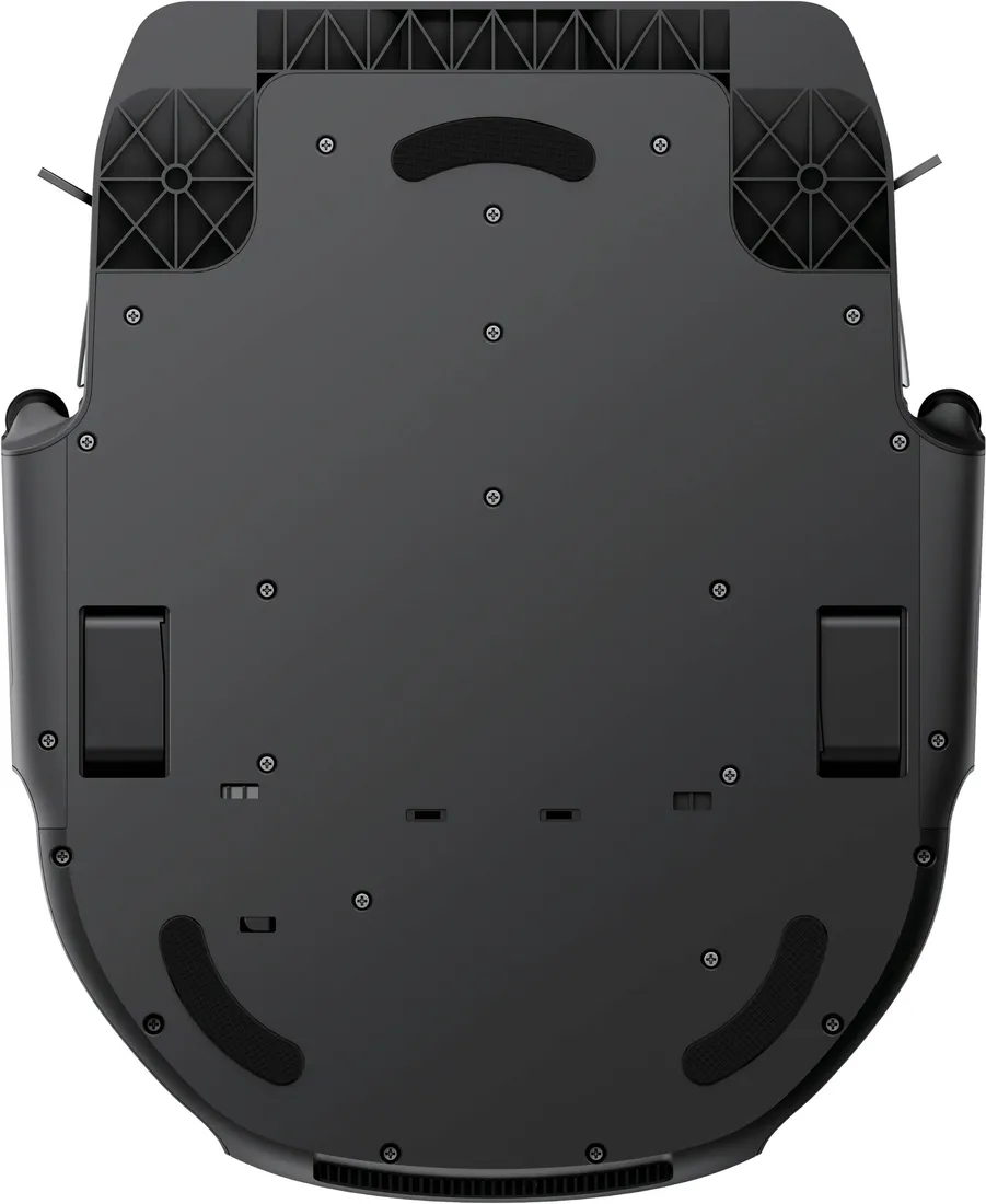 robot-sprzatajacy-eufy-t2071-czarny