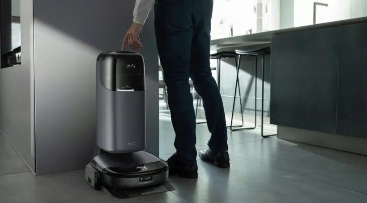 robot-sprzatajacy-eufy-t2071-czarny-czas-ladowania-216-min