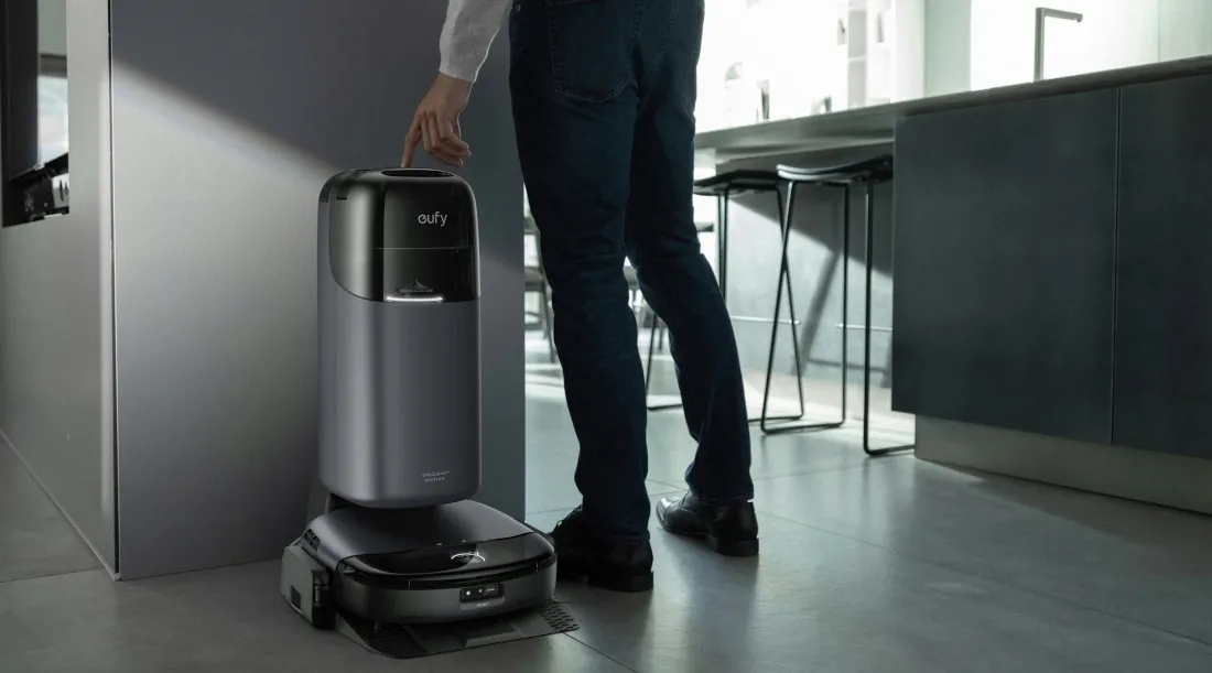 robot-sprzatajacy-eufy-t2071-czarny-marka-eufy