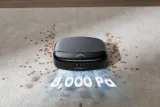 robot-sprzatajacy-eufy-t2071-czarny-czas-pracy-bezprzewodowej-277-min