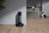 robot-sprzatajacy-eufy-t2071-czarny-opcje-czyszczenia-mopowanie