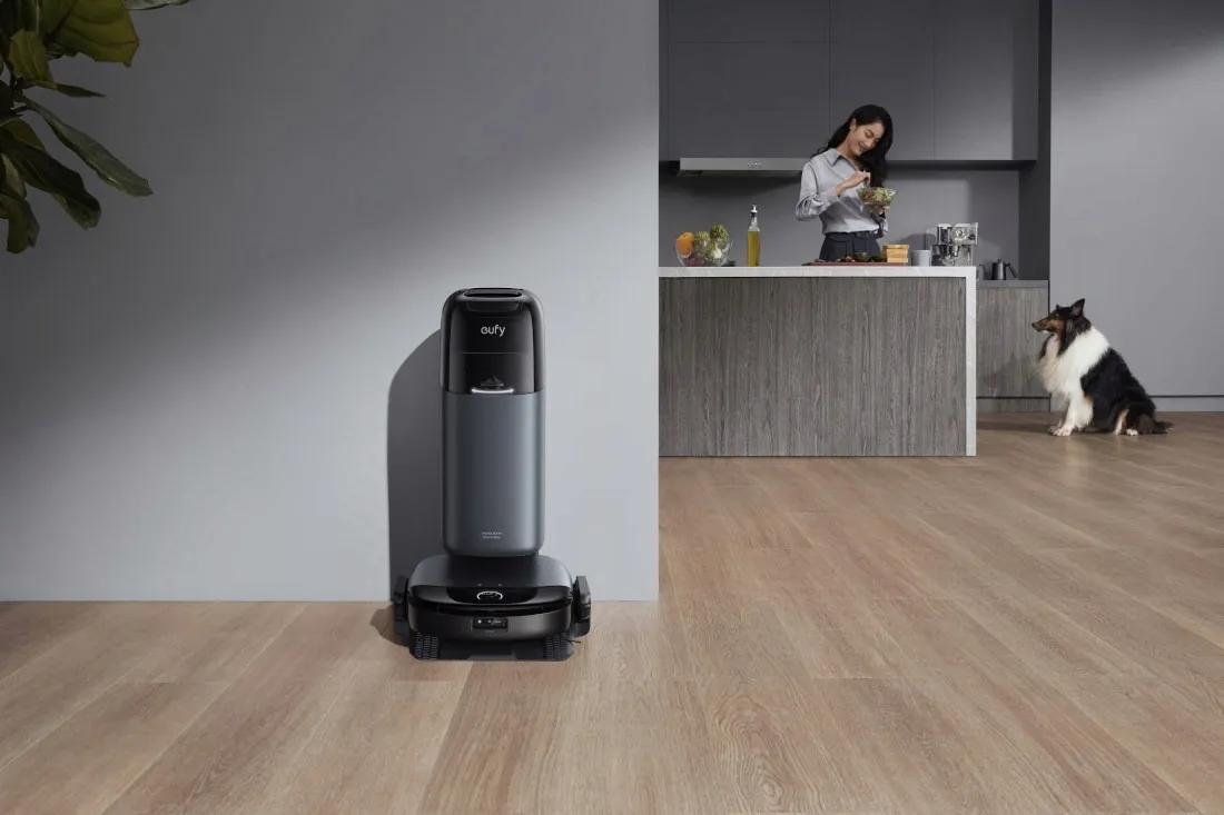 robot-sprzatajacy-eufy-t2071-czarny