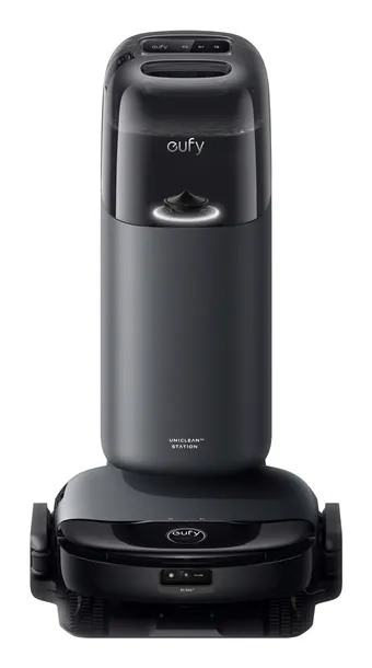 robot-sprzatajacy-eufy-t2071-czarny-funkcje-robota-automatyczne-oproznienie-pojemnika