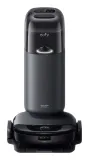 robot-sprzatajacy-eufy-t2071-czarny-funkcje-robota-automatyczne-oproznienie-pojemnika
