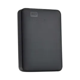 dysk-wd-elements-portable-5tb-hdd-czarny