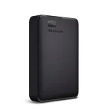 dysk-wd-elements-portable-5tb-hdd-czarny-model-wd-elements-portable-5tb