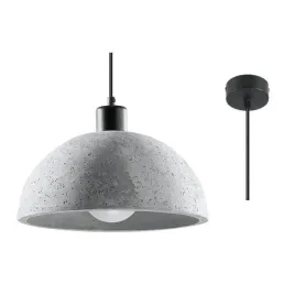 betonowa-lampa-wiszaca-sl-0847-kopula-nad-wyspe-szara