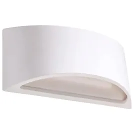 polokragla-lampa-scienna-sl-0834-ceramiczny-kinkiet-bialy