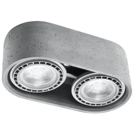 owalny-downligt-betonowy-sl-0882-szara-lampa-sufitowa