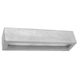 betonowa-listwa-scienna-sl-0993-prostokatna-lampa-do-holu