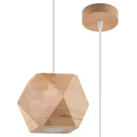 wiszaca-lampa-drewniana-sl-1011-ekologiczna-do-sypialni