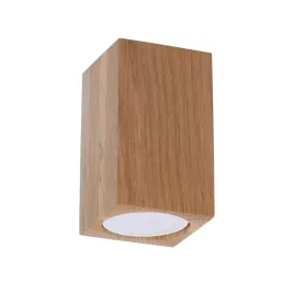 drewniany-downlight-sufitowy-sl-1040-prostokatny-do-jadalni