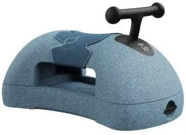 jezdzik-pchacz-scoot-and-ride-my-first-3w1-niebieski-6-m