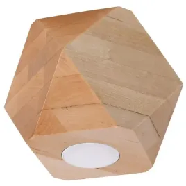drewniana-lampa-sufitowa-sl-1009-ekologiczna-do-salonu