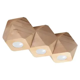 drewniana-lampa-sufitowa-sl-1010-geometryczna-do-salonu