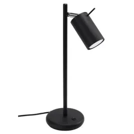 czarna-lampa-stolowa-sl-1091-biurowa-tuba-z-regulacja