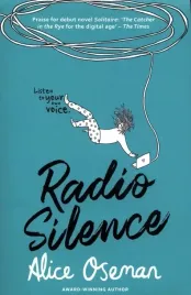 radio-silence