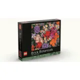 puzzle-1000-chronicle-book-lego-brick-botanicals