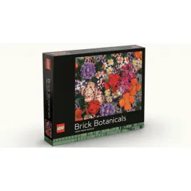 puzzle-1000-chronicle-book-lego-brick-botanicals