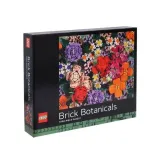 puzzle-1000-chronicle-book-lego-brick-botanicals-kod-producenta-9781797220086