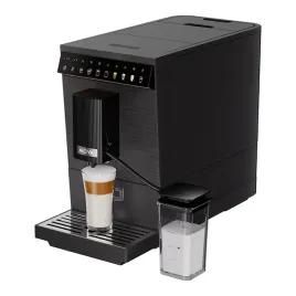 ekspres-do-kawy-automatyczny-cisnieniowy-mova-virtuoso-10-pro-1470w-czarny