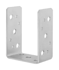 podstawa-slupa-lekka-typu-u-kotwa-100x90x45