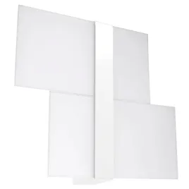 biala-lampa-scienna-sl-1044-szklana-lampa-do-przedpokoju