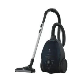odkurzacz-workowy-electrolux-pd82-4st