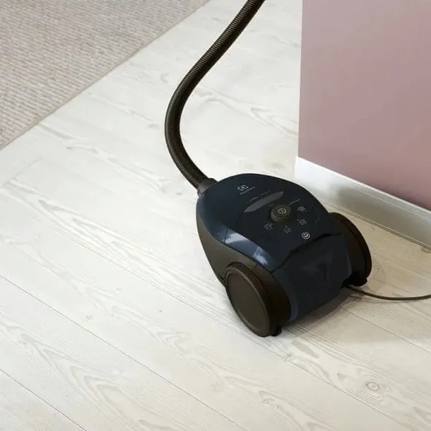 odkurzacz-workowy-electrolux-pd82-4st-rodzaj-odkurzacza-workowy