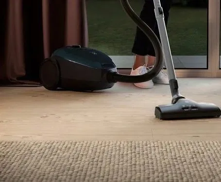 odkurzacz-workowy-electrolux-pd82-4st-filtr-hepa