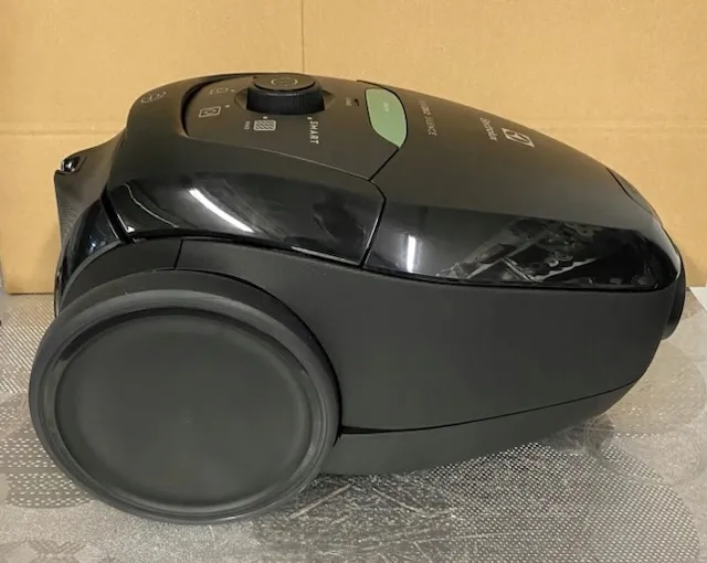 odkurzacz-workowy-electrolux-pd82-4st-cechy-dodatkowe-sieciowe