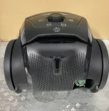 odkurzacz-workowy-electrolux-pd82-4st-szerokosc-produktu-30-cm