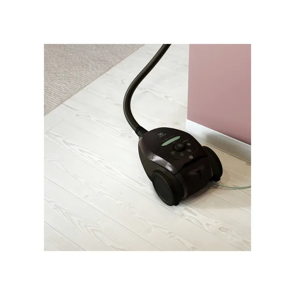 odkurzacz-workowy-electrolux-pd82-4st-waga-produktu-5-kg