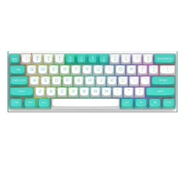 przewodowa-klawiatura-rgb-gamingowa-mechaniczna-61klawiszy-redragon-k683-wb