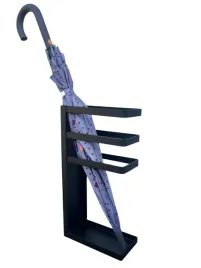stojak-na-parasole-rinn-parasolnik-metal-czarny