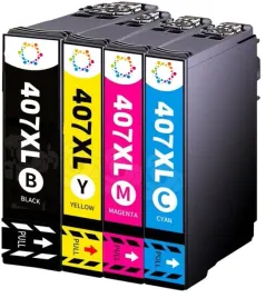komplet-tuszy-do-epson-407-xl
