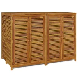drewniana-skrzynia-ogrodowa-z-akacji-140-x-87-x-104-cm
