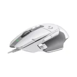 mysz-logitech-g502-x-biala-25600-dpi-400-ips